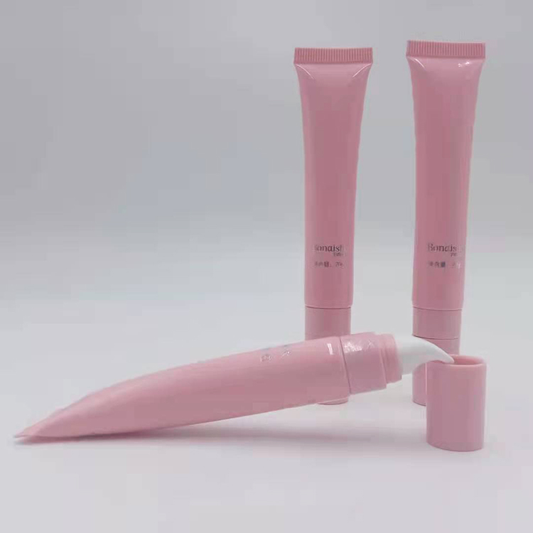 20g lip gloss tubes